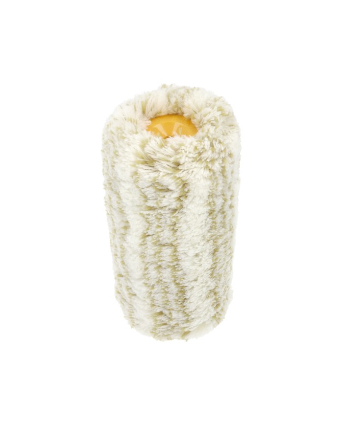 Walec fasadowy Maxprofi 25 cm HARDY - Wysoka jakość i trwałość Walec fasadowy Maxprofi 25 cm HARDY - Wysoka jakość i trwałość