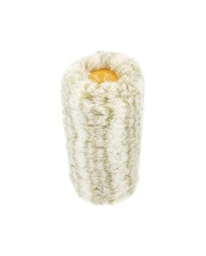 Walec fasadowy Maxprofi 25 cm HARDY - Wysoka jakość i trwałość Walec fasadowy Maxprofi 25 cm HARDY - Wysoka jakość i trwałość