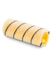 Wałek malarski 25 cm Hardstar HARDY - Wysoka jakość i trwałość