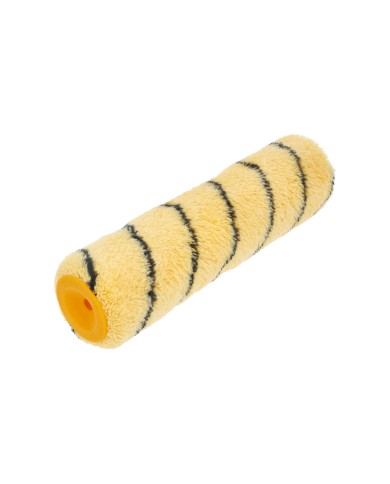 Wałek malarski 25 cm Hardstar HARDY - Wysoka jakość i trwałość Wałek malarski 25 cm Hardstar HARDY - Wysoka jakość i trwałość