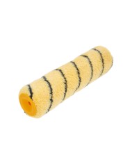 Wałek malarski 25 cm Hardstar HARDY - Wysoka jakość i trwałość