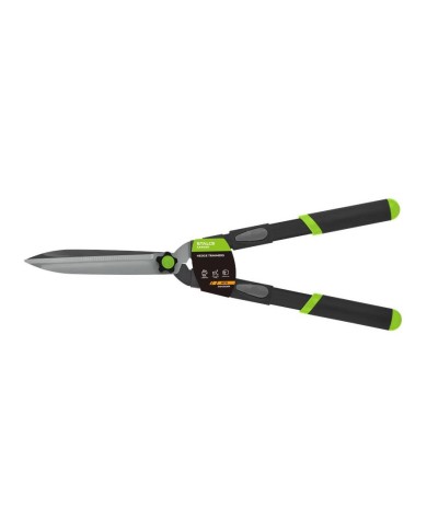 Nożyce do żywopłotu STR 690-860mm - Wydajność i Precyzja