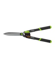 Nożyce do żywopłotu STR 690-860mm - Wydajność i Precyzja