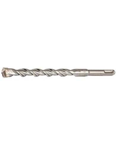 STALCO WIERTŁO SDS-plus 6x160 mm - Wysoka Jakość i Wytrzymałość STALCO WIERTŁO SDS-plus 6x160 mm - Wysoka Jakość i Wytrzymałość