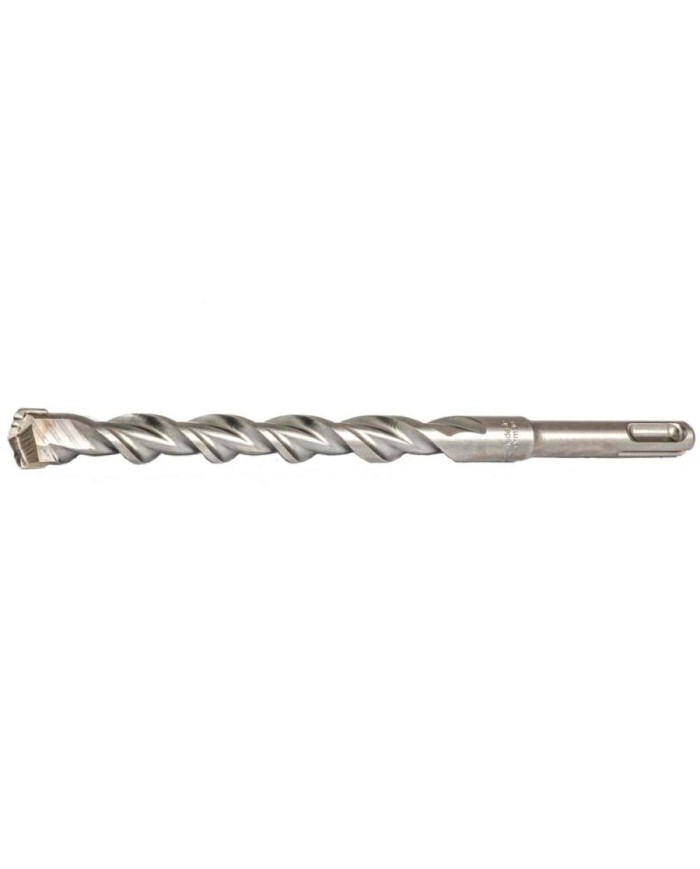 STALCO WIERTŁO SDS-plus 6x160 mm - Wysoka Jakość i Wytrzymałość STALCO WIERTŁO SDS-plus 6x160 mm - Wysoka Jakość i Wytrzymałość