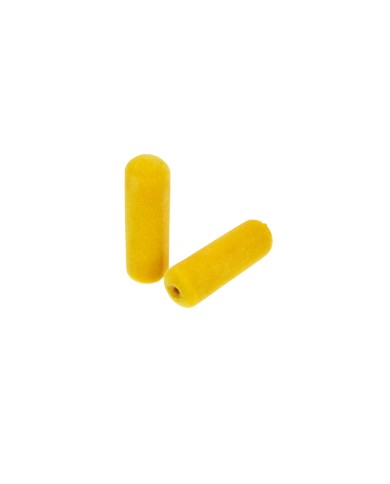 Flok uniwersalny 10 cm 2szt. HARDY - Wysoka jakość i trwałość Flok uniwersalny 10 cm 2szt. HARDY - Wysoka jakość i trwałość