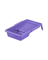 Kuweta mała 17x30 cm (15/75) - Idealna dla Twojego pupila Kuweta mała 17x30 cm (15/75) - Idealna dla Twojego pupila