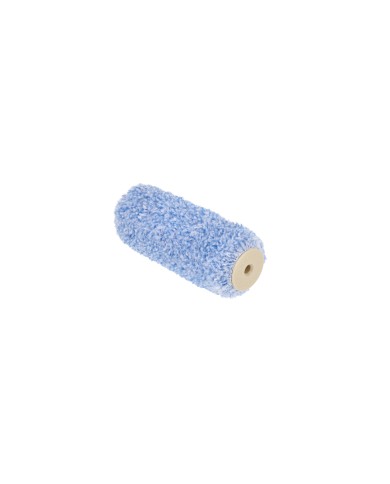 Select Micromix 10 - 12cm, 30mm, średnica 6mm - Wysoka jakość Select Micromix 10 - 12cm, 30mm, średnica 6mm - Wysoka jakość