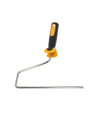 KAEM Rączka 2K 12-25cm/8mm - Wysoka jakość i trwałość KAEM Rączka 2K 12-25cm/8mm - Wysoka jakość i trwałość