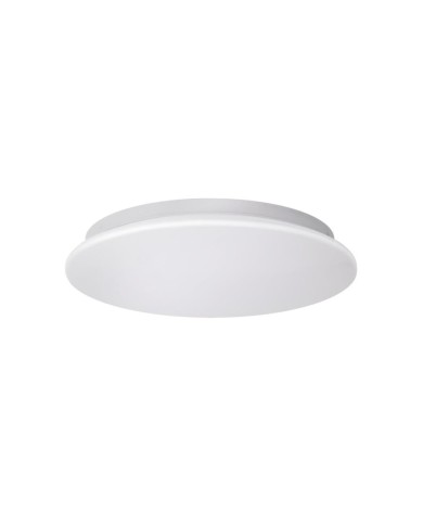 Plafon LED Polux ADAR 13W 900lm 4000K - Nowoczesne Oświetlenie 30cm Plafon LED Polux ADAR 13W 900lm 4000K - Nowoczesne Oświetlenie 30cm