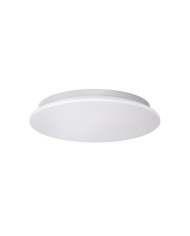 Plafon LED Polux ADAR 13W 900lm 4000K - Nowoczesne Oświetlenie 30cm Plafon LED Polux ADAR 13W 900lm 4000K - Nowoczesne Oświetlenie 30cm