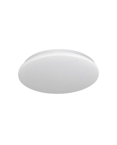Plafon LED Polux ADAR 13W 900lm 4000K - Nowoczesne Oświetlenie 30cm Plafon LED Polux ADAR 13W 900lm 4000K - Nowoczesne Oświetlenie 30cm