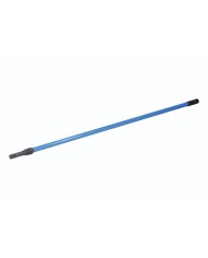 Kubala Kij teleskopowy 2m do szpachli z wymiennym ostrzem