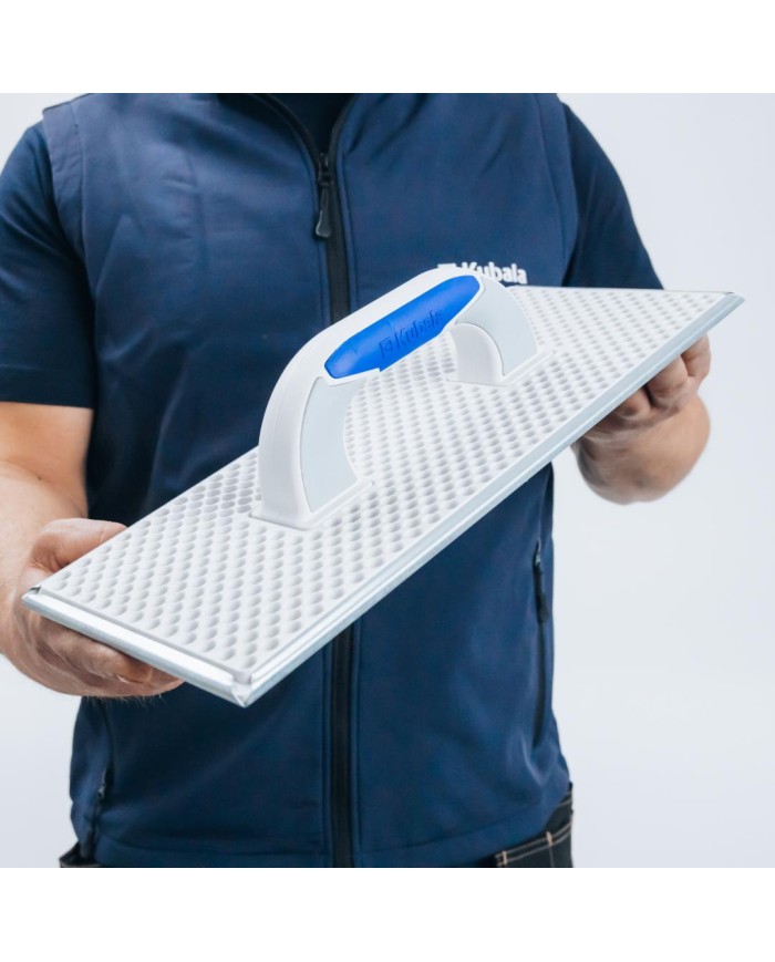 Paca szlifierska 160x380mm G-18 - Wysoka jakość i wydajność Paca szlifierska 160x380mm G-18 - Wysoka jakość i wydajność