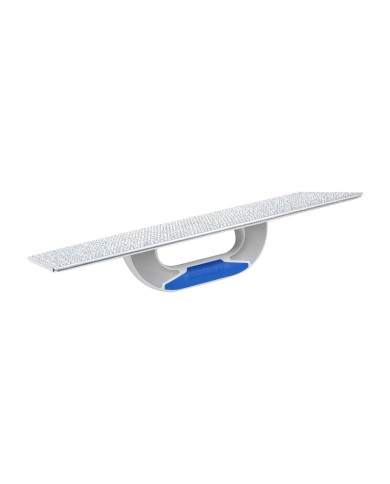 Paca szlifierska 160x380mm G-18 - Wysoka jakość i wydajność Paca szlifierska 160x380mm G-18 - Wysoka jakość i wydajność