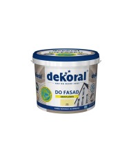 PPG POLINIT Sahara 5L - Wysokiej Jakości Farba do Wnętrz PPG POLINIT Sahara 5L - Wysokiej Jakości Farba do Wnętrz