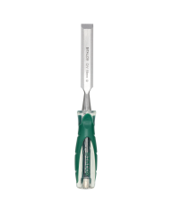 Dłuto 16mm STALCO S013000016 - Wysoka jakość i precyzja