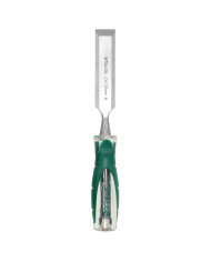 Dłuto 22mm STALCO S013000022 - Wysoka jakość i precyzja