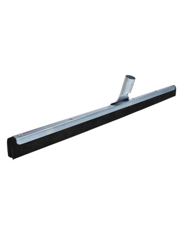 Fugownica metalowa 60 cm HARDY - Wysoka jakość i trwałość