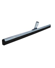 Fugownica metalowa 60 cm HARDY - Wysoka jakość i trwałość