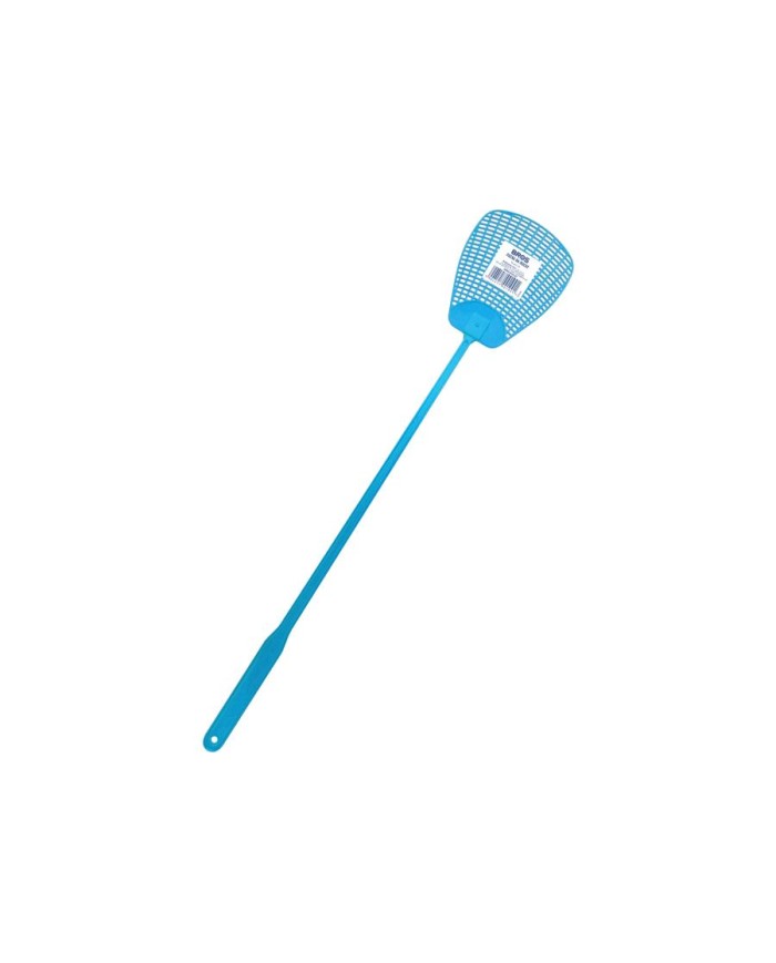 Packa na muchy BROS - Skuteczna ochrona przed insektami Packa na muchy BROS - Skuteczna ochrona przed insektami