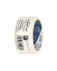 Taśma antyrysowa FIBER FSH 48 mm - 20 m | BLUEDOLPHIN Taśma antyrysowa FIBER FSH 48 mm - 20 m | BLUEDOLPHIN