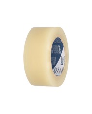 Taśma do folii 48 mm - 50 m BLUEDOLPHIN | Wysoka jakość Taśma do folii 48 mm - 50 m BLUEDOLPHIN | Wysoka jakość