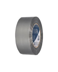 Taśma Uniwersalna Duct 8 mm - 50 m BLUEDOLPHIN | Wysoka Jakość