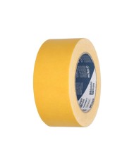 Taśma malarska dwustronna 50 mm - 25 m BLUEDOLPHIN | Wysoka jakość