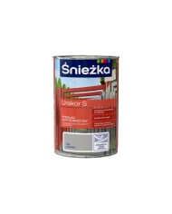 Urekor S Popiel 0,8 - Skuteczny środek do pielęgnacji Urekor S Popiel 0,8 - Skuteczny środek do pielęgnacji