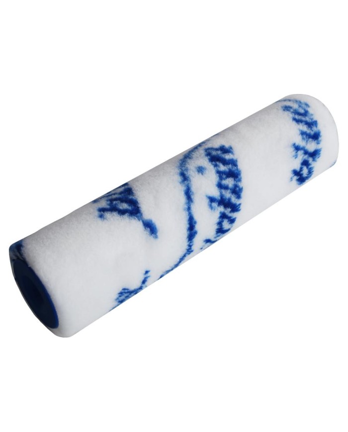 Wałek malarski Dolphin 18 cm - Wysoka jakość BLUEDOLPHIN Wałek malarski Dolphin 18 cm - Wysoka jakość BLUEDOLPHIN