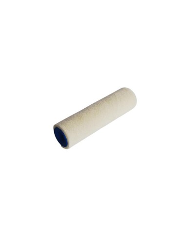 Wałek malarski Velur 10 cm BLUEDOLPHIN - Wysoka jakość malowania Wałek malarski Velur 10 cm BLUEDOLPHIN - Wysoka jakość malowania