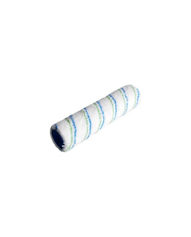 Wałek malarski Microfibra 10 cm BLUEDOLPHIN - Wysoka jakość Wałek malarski Microfibra 10 cm BLUEDOLPHIN - Wysoka jakość