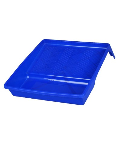 Kuweta 18 (24x32cm) - Wysokiej jakości produkt dla zwierząt Kuweta 18 (24x32cm) - Wysokiej jakości produkt dla zwierząt