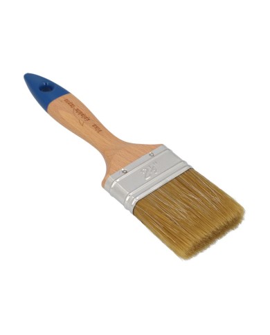 Pędzel angielski akryl 63 mm BLUEDOLPHIN - Wysoka jakość