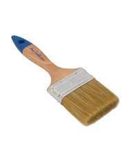 Pędzel angielski Akryl 76 mm BLUEDOLPHIN - Wysoka jakość Pędzel angielski Akryl 76 mm BLUEDOLPHIN - Wysoka jakość