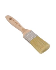 Pędzel angielski Dolphin 40 mm - Wysoka jakość BLUEDOLPHIN