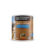 PPG Drewnoch. Impr. Ex. Powłok. Dąb 0,75L - Ochrona i Estetyka PPG Drewnoch. Impr. Ex. Powłok. Dąb 0,75L - Ochrona i Estetyka