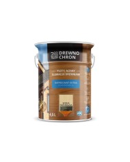 Impregnat do drewna Extra sosna naturalna 4,5 L - DREWNOCHRON Impregnat do drewna Extra sosna naturalna 4,5 L - DREWNOCHRON
