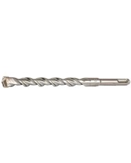 Wiertło SDS-Plus 8x160 mm Perfect STALCO - Wysoka Jakość! Wiertło SDS-Plus 8x160 mm Perfect STALCO - Wysoka Jakość!