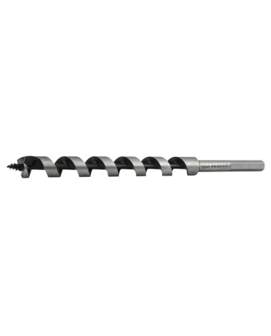 STALCO Wiertło do Drewna 6x230mm - Perfect S-71351 STALCO Wiertło do Drewna 6x230mm - Perfect S-71351
