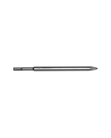 STALCO Dłuto Szpic SDS-Plus 250mm S-71601 - Wysoka Jakość STALCO Dłuto Szpic SDS-Plus 250mm S-71601 - Wysoka Jakość