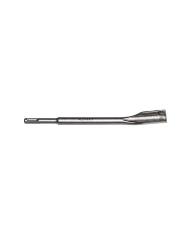 STALCO Dłuto Drążone SDS-Plus 22x250mm - Wysoka Jakość S-71607 STALCO Dłuto Drążone SDS-Plus 22x250mm - Wysoka Jakość S-71607