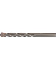 Wiertło do betonu STALCO 3x70 z uchwytem cylindrycznym