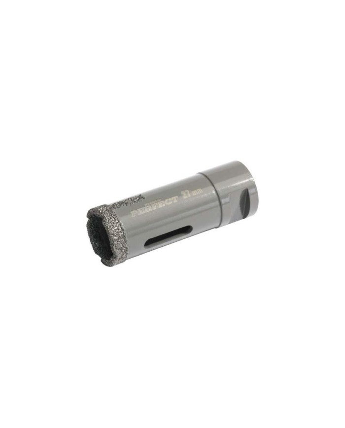 STALCO Otwornica Diamentowa 25mm M14 - Perfect S-71011 STALCO Otwornica Diamentowa 25mm M14 - Perfect S-71011