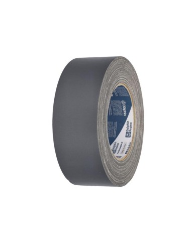 Taśma budowlana 48 mm x 25 m Goliath BLUEDOLPHIN - Wysoka jakość Taśma budowlana 48 mm x 25 m Goliath BLUEDOLPHIN - Wysoka jakość