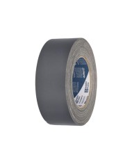 Taśma budowlana 48 mm x 25 m Goliath BLUEDOLPHIN - Wysoka jakość Taśma budowlana 48 mm x 25 m Goliath BLUEDOLPHIN - Wysoka jakość