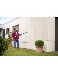 Lanca Eco!Booster 145 - Wydajność i Ekologia w Jednym Lanca Eco!Booster 145 - Wydajność i Ekologia w Jednym