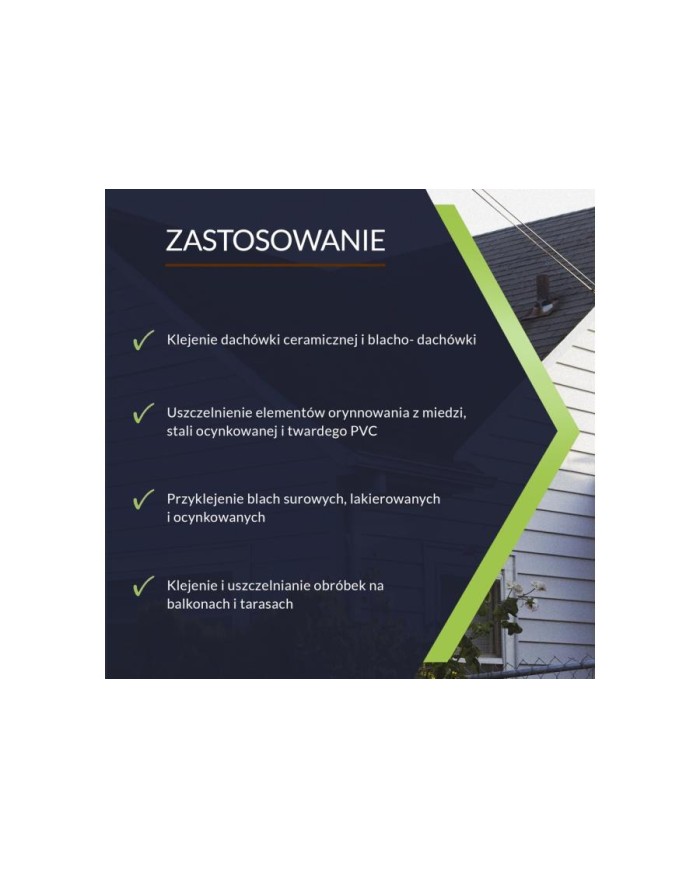 Tytan Professional Aqua Protect 280ml - Skuteczna Ochrona Wody Tytan Professional Aqua Protect 280ml - Skuteczna Ochrona Wody