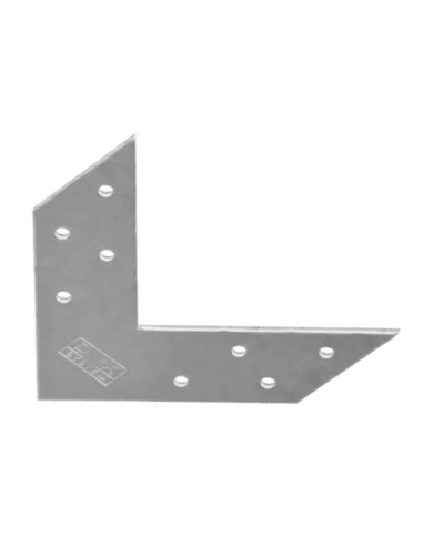 Narożnik NAS 120 - Wymiary 120x120x35x2,0 | Komfort i Styl Narożnik NAS 120 - Wymiary 120x120x35x2,0 | Komfort i Styl